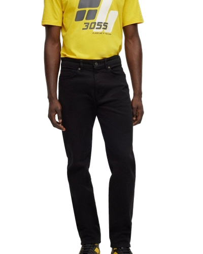 Img0